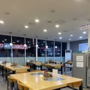 경기도 수원시 팔달구 경수대로421번길 21 (인계동) 이미지