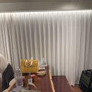 새왓댁스테이