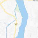 강천면 체육공원 축구장 이미지