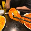 맛있성 | 다낭 해산물 맛집, 목식당 메뉴 추천 재방문 후기, 예약 방법, 할인 팁