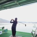 기흥수상골프 이미지