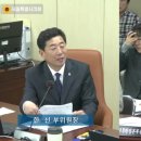 한신의원 케이에스피뉴스