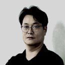 지오건축사사무소 이미지