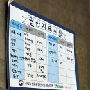 셀프(SELF) | 울산 피크닉명소 태화강 국가정원 간식 먹거리 맛집 카페 가마솥 봉자도너츠 내돈내산 후기