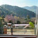 초록마을펜션민박 | 하동독채펜션 아이와 함께한 감성촌캉스 친절한 순필씨