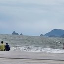 잇큐