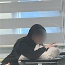 부여고서점 네이버블로그