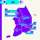 장수군장애인연합회 | [한국문화예술회관연합회] 2026 문예회관 특성화 지원사업 8월 공연 안내(④ 8.25.~8.29.)