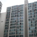 서구-02-64 이미지