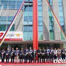 서부파출소 1층 이미지