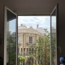 스토리하우스민박 이미지