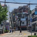 종점김밥 이미지