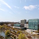 전남대학교 이미지