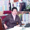 태승공인중개사사무소 이미지