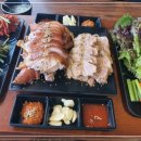 귀한족발 이미지
