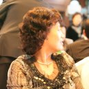 화남초등학교 이미지