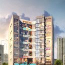 운정 아르젠 이미지