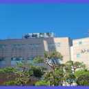 온천장로 이미지