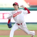 김민 이미지