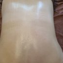 프레셔스카라스킨앤바디 | 수원체형관리샵 찾다가 후기좋은 프레셔스카라스킨앤바디 방문해본 후기