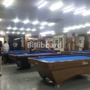 포인트당구클럽 이미지