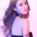 갑천하중국어전문학원