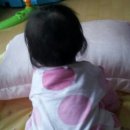 유나마트 이미지