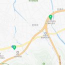 강림초등학교~달성군농업기술센터 이미지