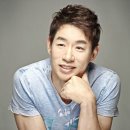 동명합기도 이미지