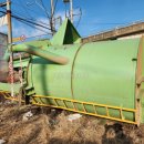 서인상사 이미지