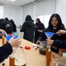 일석농장 이미지