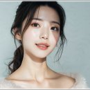 아이엔지안경 이미지