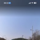 케이블박카