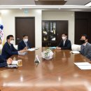 민락작은도서관 이미지