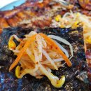 황제명태1번가 이미지