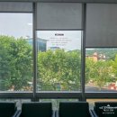 서초퍼스트약국 | 서초 양재동 간판 병원간판 플렉스간판 설치! 시트지간판