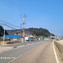 봉산2리마을회관 이미지
