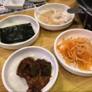 성우식육식당 이미지