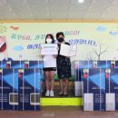 대구신월초등학교 이미지