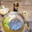 김프로냉면 이미지