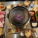 미박육간 이미지