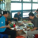 오수중학교 이미지