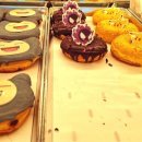 던킨 안성아양점 이미지