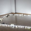 개의온도 이미지