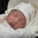 청담산부인과의원 | 출산 후기_청담마리 산부인과(초산 유도분만, 자연분만)