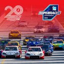 주식회사 카넷 이미지