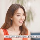 모드니에 이미지