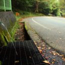 이병주문학관 주차장 이미지