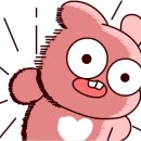 대림세차장 네이버블로그