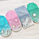 서삼초교병설유치원 이미지